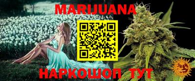 MDMA Premium VHQ Среднеуральск
