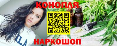 MDMA Premium VHQ Среднеуральск