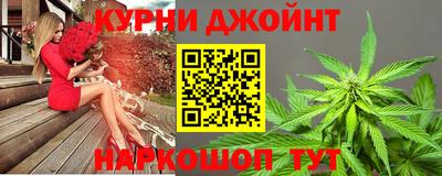 MDMA Premium VHQ Среднеуральск