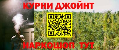 MDMA Premium VHQ Среднеуральск