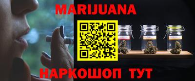 MDMA Premium VHQ Среднеуральск
