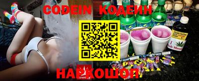 MDMA Premium VHQ Среднеуральск