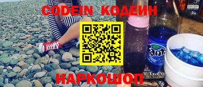 MDMA Premium VHQ Среднеуральск