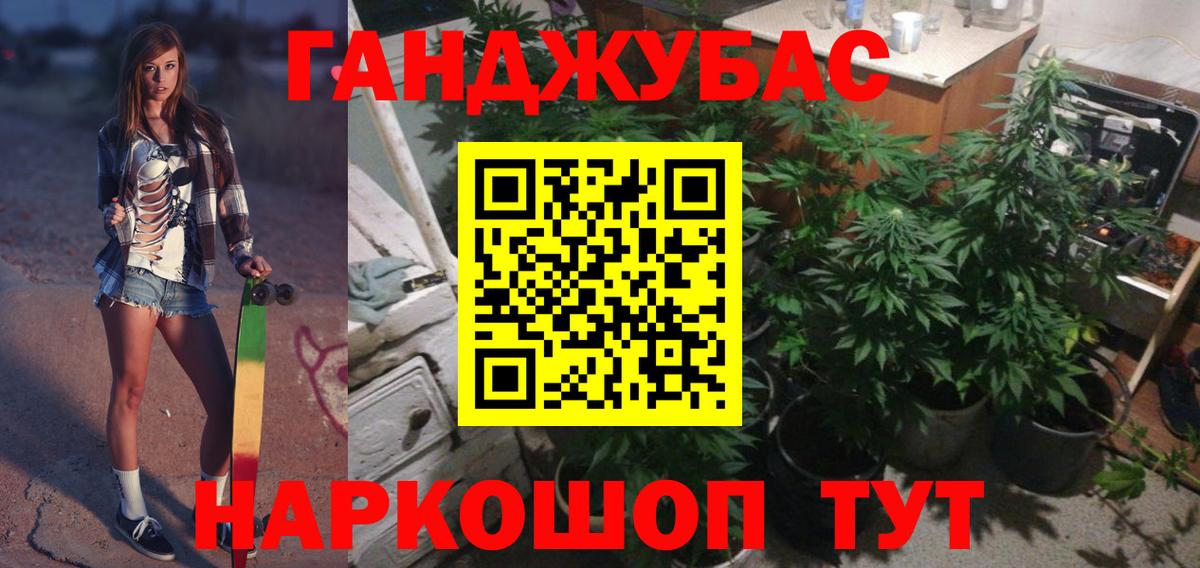 Назрань  Канабис сатива  Канабис семена  Конопля сатива  Марихуана Amnesia  Вход с VPN 